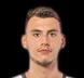 https://img.zhizhuzhibos.com.cn/img/basketball/player/52d21ed43241bf03db4ea5e25902a695.png
