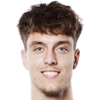 https://img.zhizhuzhibos.com.cn/img/basketball/player/52dab9602c848a45fa15dcac9b72545f.png