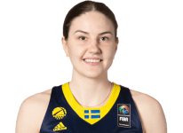 https://img.zhizhuzhibos.com.cn/img/basketball/player/52e3993b8bc92e318de67428327ad170.png