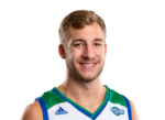 https://img.zhizhuzhibos.com.cn/img/basketball/player/52f1b179747928871bbbb196ec9462c0.png