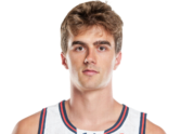https://img.zhizhuzhibos.com.cn/img/basketball/player/533aefd77332009f8f4e520866fa7181.png