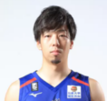 https://img.zhizhuzhibos.com.cn/img/basketball/player/535857cc49db78324d90719f3cbbac76.png