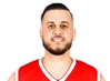 https://img.zhizhuzhibos.com.cn/img/basketball/player/535b155951553cd5dfb26e2891884f36.png