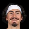 https://img.zhizhuzhibos.com.cn/img/basketball/player/535b1b3458c6e1393557026c5d586f06.png