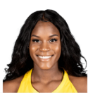 https://img.zhizhuzhibos.com.cn/img/basketball/player/535ed3008f8c450fc94a126d7dc1a816.png