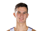 https://img.zhizhuzhibos.com.cn/img/basketball/player/536e8c3021d4c22cedbe30ac4b6d3df2.png