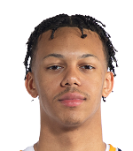 https://img.zhizhuzhibos.com.cn/img/basketball/player/537bc3160ef8bffec5ea2bb2f74694e1.png