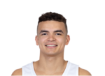 https://img.zhizhuzhibos.com.cn/img/basketball/player/5380408d1d6591824871498ed1999363.png