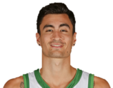 https://img.zhizhuzhibos.com.cn/img/basketball/player/538c5fd3c071cab5ac328cf1f554def0.png
