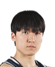 https://img.zhizhuzhibos.com.cn/img/basketball/player/539a057f4a716da3b48e84a573666893.png