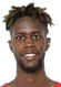 https://img.zhizhuzhibos.com.cn/img/basketball/player/53aa43b814a8e7bd3925ddfebf3139ec.png