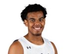 https://img.zhizhuzhibos.com.cn/img/basketball/player/53cbea126966cc8075f82d71f47de75a.png