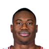 https://img.zhizhuzhibos.com.cn/img/basketball/player/53d877ba4dc767bd8c8579ba21381262.png