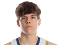 https://img.zhizhuzhibos.com.cn/img/basketball/player/53db3c5e7f5f8aee1e2781ff1dd18ed5.png