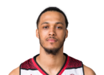https://img.zhizhuzhibos.com.cn/img/basketball/player/53dc2612fad3af4f056bb1cff2b2615a.png