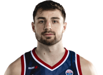 https://img.zhizhuzhibos.com.cn/img/basketball/player/53df179a816f024e9f10adcc52d377bd.png