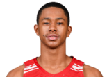 https://img.zhizhuzhibos.com.cn/img/basketball/player/53e2274b2ec77018152633fc7f09f6c4.png