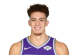 https://img.zhizhuzhibos.com.cn/img/basketball/player/53e7a1ebd5b3afb16984bce6388ba375.png