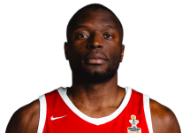 https://img.zhizhuzhibos.com.cn/img/basketball/player/53f92c3b937709f78b879cfafac34ab4.png