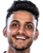 https://img.zhizhuzhibos.com.cn/img/basketball/player/53fad371ea557a7d124b6f4f75162fce.png