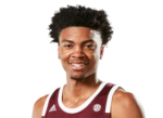 https://img.zhizhuzhibos.com.cn/img/basketball/player/53fd01b367733db2d7b6d95345f337db.png