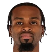 https://img.zhizhuzhibos.com.cn/img/basketball/player/5403bf49b46fe7ba6ae1f63f8d4cfd87.png