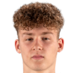 https://img.zhizhuzhibos.com.cn/img/basketball/player/5417f3e2d82a7f409549acfd3b3aa829.png