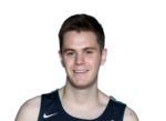 https://img.zhizhuzhibos.com.cn/img/basketball/player/542d79e2e5e3f57a5b86d0bfcf553301.png