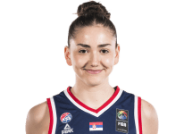 https://img.zhizhuzhibos.com.cn/img/basketball/player/54532f4288339210d1a2ffccef5380d4.png