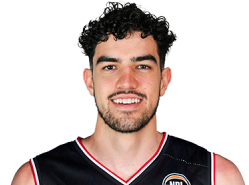 https://img.zhizhuzhibos.com.cn/img/basketball/player/545631915c51b782928a5223d1752043.png