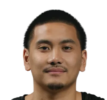 https://img.zhizhuzhibos.com.cn/img/basketball/player/545e3970daf8946953d9fb514eda1cf1.png