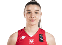 https://img.zhizhuzhibos.com.cn/img/basketball/player/5473a95b153d9220e2f98912f0496c88.png