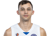 https://img.zhizhuzhibos.com.cn/img/basketball/player/5484b1948161eb1f860d435df02da769.png