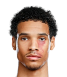 https://img.zhizhuzhibos.com.cn/img/basketball/player/5485fc31e852fd2cea2c3ce4d95bfa56.png