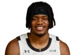 https://img.zhizhuzhibos.com.cn/img/basketball/player/5494e837a74940612a0233a165a9a75b.png