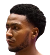 https://img.zhizhuzhibos.com.cn/img/basketball/player/54965fef8b2170bec0bbfde5a3e5ed7a.png