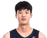 https://img.zhizhuzhibos.com.cn/img/basketball/player/549c187677a236892020ae4a6a4be790.png