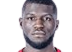 https://img.zhizhuzhibos.com.cn/img/basketball/player/54a251867a23826b072f005af72b09e7.png