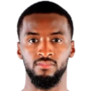 https://img.zhizhuzhibos.com.cn/img/basketball/player/54abef061e47e633135eba0de8538e43.png