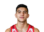 https://img.zhizhuzhibos.com.cn/img/basketball/player/54b375d6d054255110f28bd85223fa7a.png