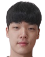 https://img.zhizhuzhibos.com.cn/img/basketball/player/54b46793a390cbb3435928693bb3b648.png