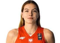 https://img.zhizhuzhibos.com.cn/img/basketball/player/54b8e06c74f278ea36e17ceb814eea2e.png