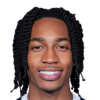 https://img.zhizhuzhibos.com.cn/img/basketball/player/54bb406fe4b213d647b329811c2a6bef.png