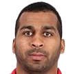 https://img.zhizhuzhibos.com.cn/img/basketball/player/54cbab5e3b65843fa64d76ea1517dfdc.png