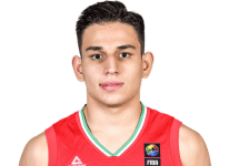 https://img.zhizhuzhibos.com.cn/img/basketball/player/54d6442a354eeb209ebd8dac29af3e67.png