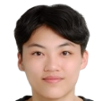 https://img.zhizhuzhibos.com.cn/img/basketball/player/54e297d4fa21f43f5262cb0c2715b694.png