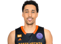 https://img.zhizhuzhibos.com.cn/img/basketball/player/54e3247c6b30e96f70db72cf55c5fbb8.png
