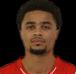 https://img.zhizhuzhibos.com.cn/img/basketball/player/54f53a06c7f0ab817c0428a3470a3c67.png