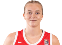 https://img.zhizhuzhibos.com.cn/img/basketball/player/54fa24c52cbb968ce10a3ed1b662c602.png
