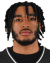 https://img.zhizhuzhibos.com.cn/img/basketball/player/5509e1b469f9a60fea2002eccac99122.png